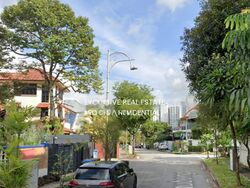 Mugliston Hill (D28), Detached #497164911